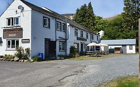 The Mill Inn